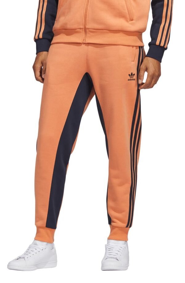 adidas Originals - SST Fleece Track Pants