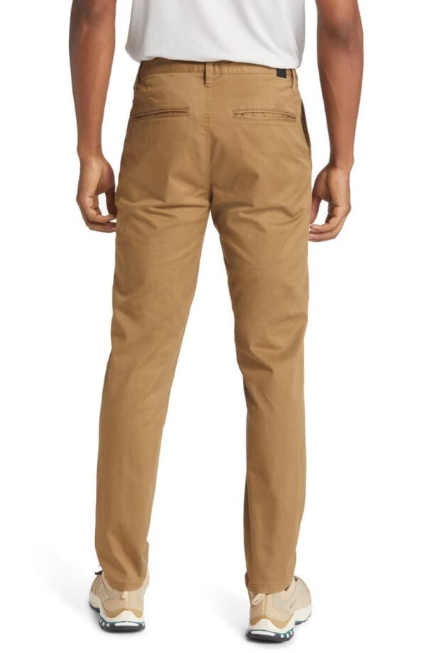 vuori - Collins Stretch Chino Pants - Image 3