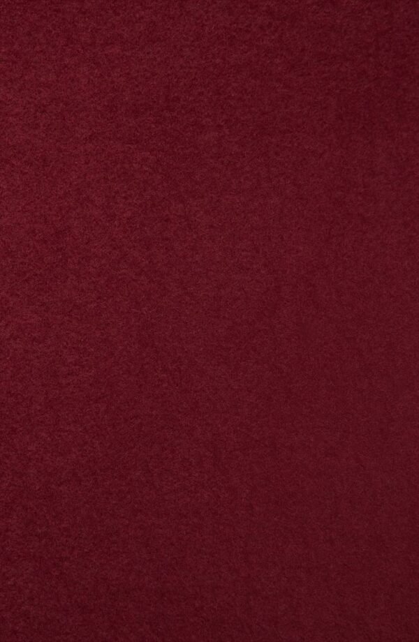 Nike - Sportswear Phoenix High Waist Fleece Sweatpants - Image 22
