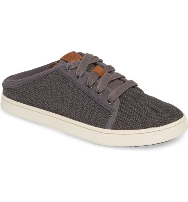 OluKai - Pehuea Li Convertible Sneaker - Image 5