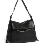 Aimee Kestenberg – Bali Double Entry Bag (GROUP BUY)