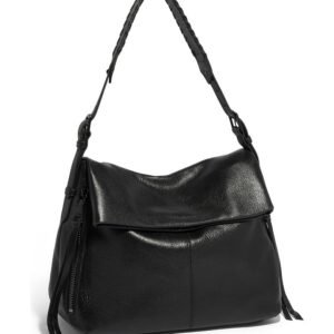 Aimee Kestenberg - Bali Double Entry Bag (GROUP BUY)