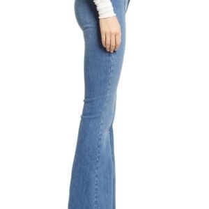 Free People – We the Free Jayde Flare Jeans