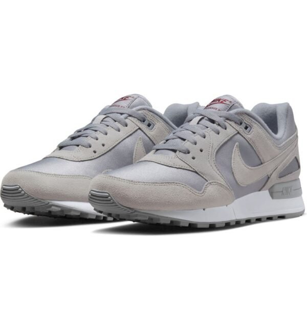 Nike - Air Pegasus '89 Sneaker (Men) - Image 7