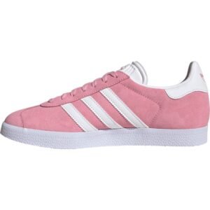 adidas – Gazelle Sneaker
