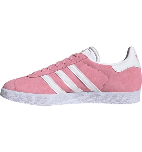 adidas - Gazelle Sneaker - Image 2