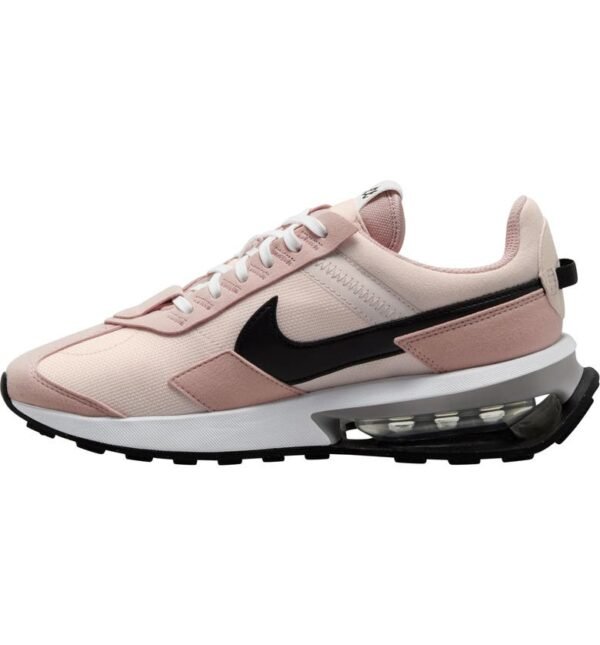 Nike - Air Max Pre-Day Sneaker - Image 3