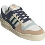 adidas – Forum 84 Low Sneaker (Men)
