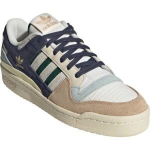 adidas - Forum 84 Low Sneaker (Men)