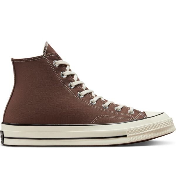 Converse - Chuck 70 High Top Sneaker (Men) - Image 11