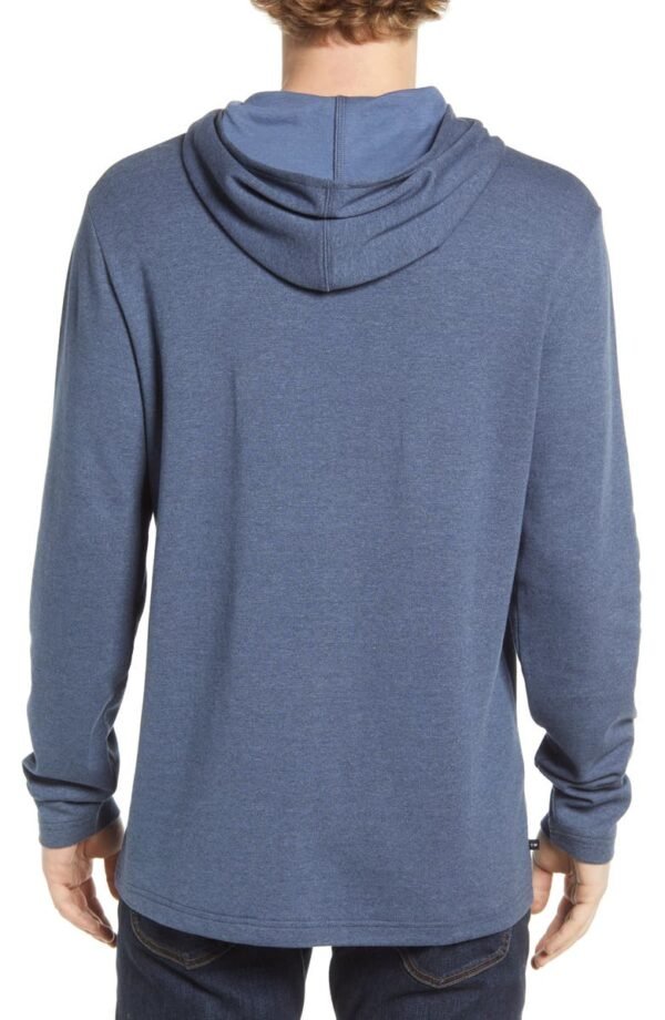 TravisMathew - Seven Minutes Hoodie - Image 10