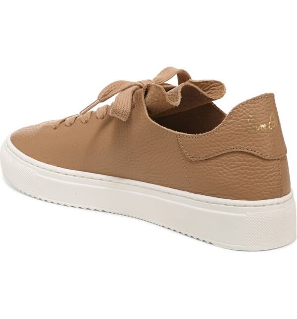 Sam Edelman - Poppy Sneaker (Women) - Image 3