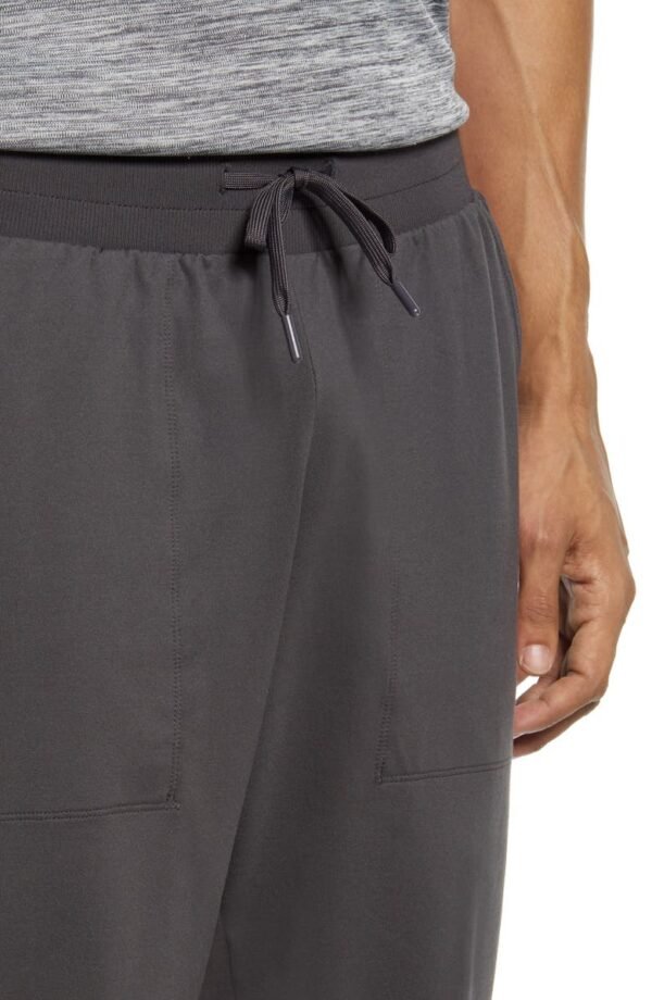 Zella - Men's Live In Pocket Joggers - Image 3