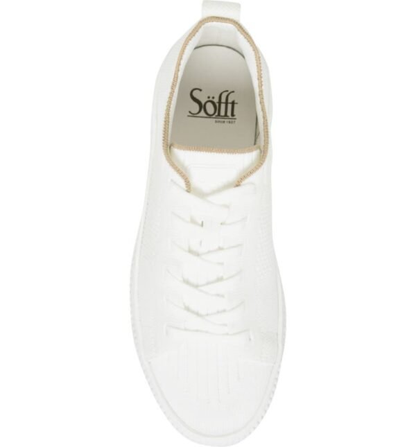 Söfft - Faro Sneaker - Image 16