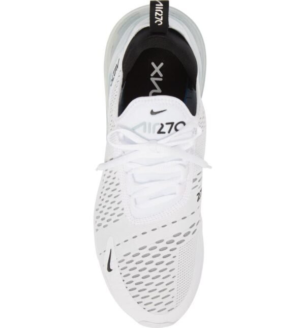 Nike - Air Max 270 Sneaker (Men) - Image 3