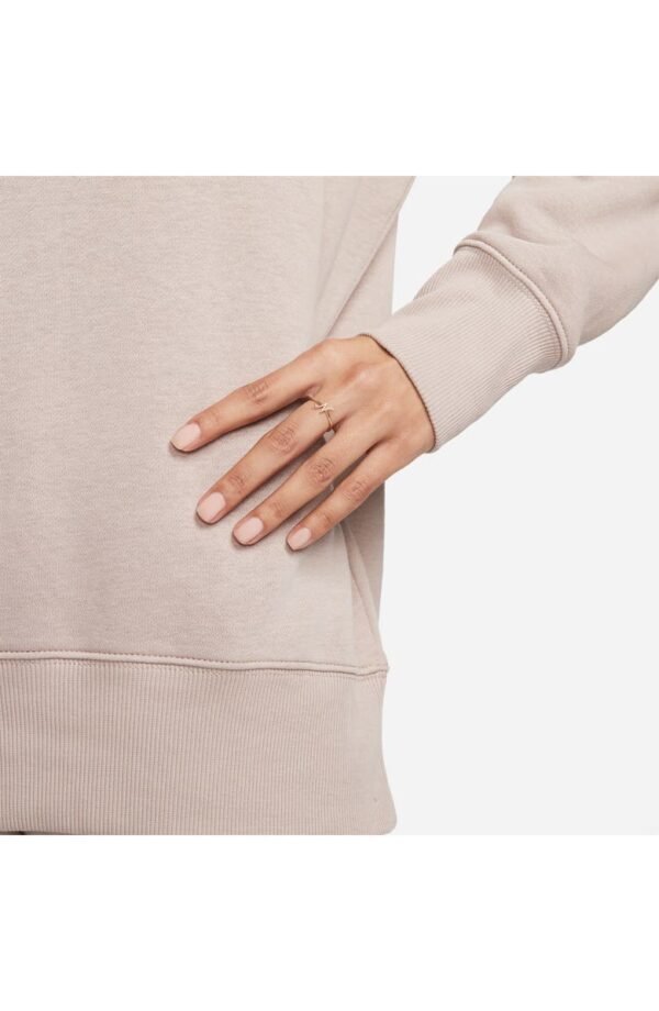 Nike - Sportswear Phoenix Sweatshirt - Image 26