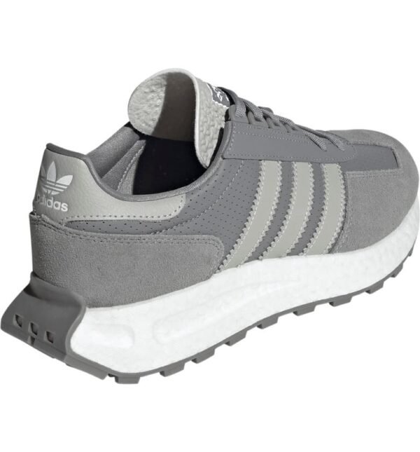 adidas - Retropy E5 Sneaker (Men) - Image 31