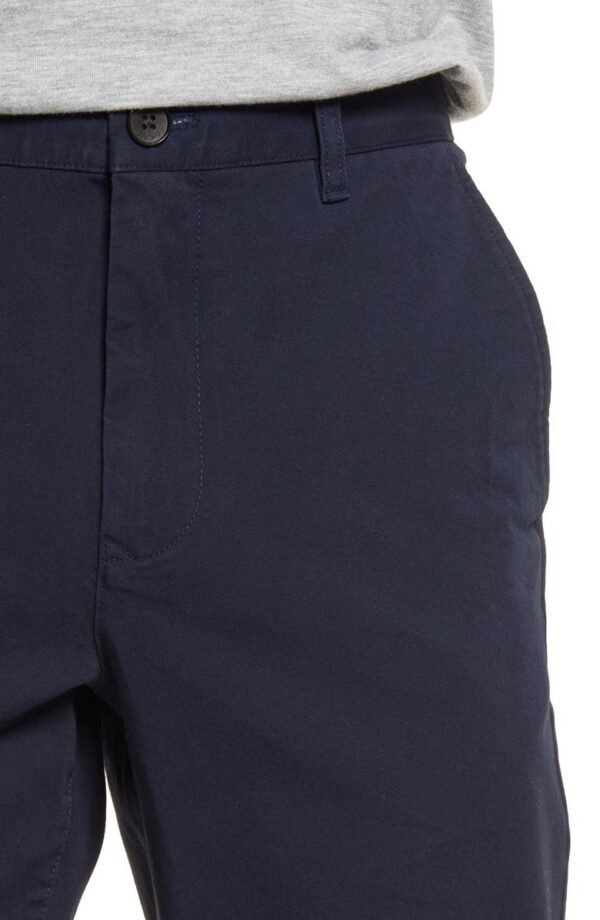 Bonobos - Stretch Washed Chino 2.0 Pants - Image 19