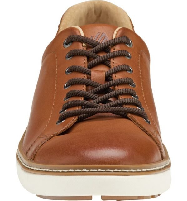 Johnston & Murphy -  McGuffey GL1 Hybrid Sneaker (Men) - Image 15