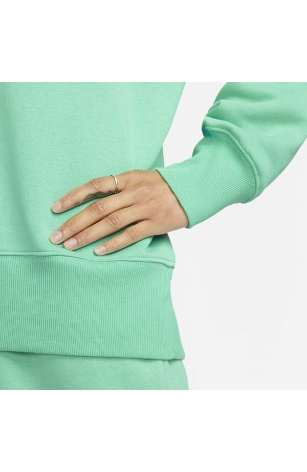 Nike - Sportswear Phoenix Sweatshirt - Image 65
