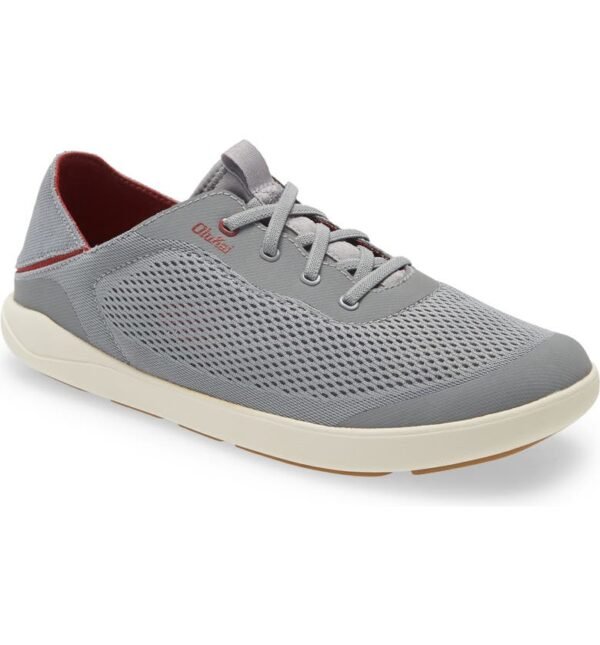 OluKai - Moku Pa'e Sneaker (Men) - Image 26