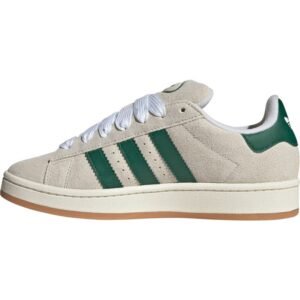 adidas – Campus 00s Sneaker (Women)