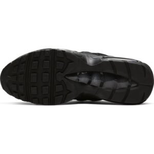 Nike – Air Max 95 Essential Sneaker (Men)