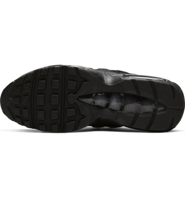 Nike - Air Max 95 Essential Sneaker (Men) - Image 2