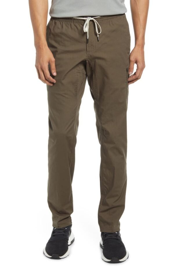 vuori - Ripstop Pants - Image 12