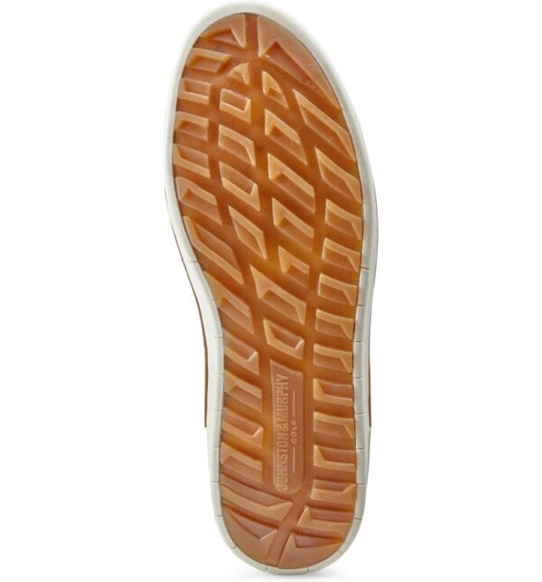 Johnston & Murphy -  McGuffey GL1 Hybrid Sneaker (Men) - Image 13