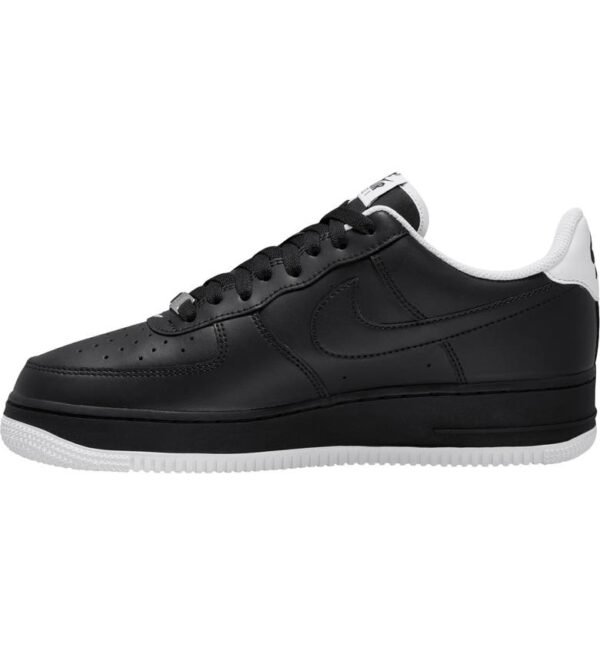 Nike - Air Force 1 '07 Sneaker (Men)
