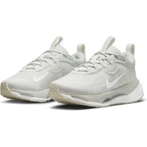 Nike – Spark Sneaker