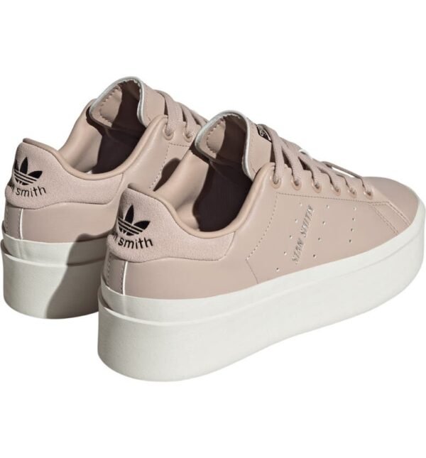 adidas - Stan Smith Bonega Sneaker - Image 3