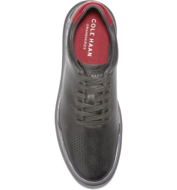 Cole Haan -  GrandPro Rally Sneaker (Men) - Image 15