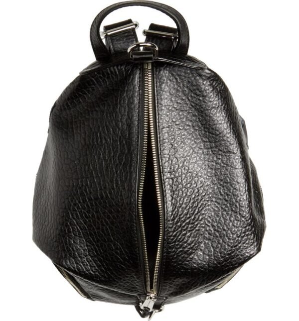 Rebecca Minkoff - Julian Backpack - Image 4
