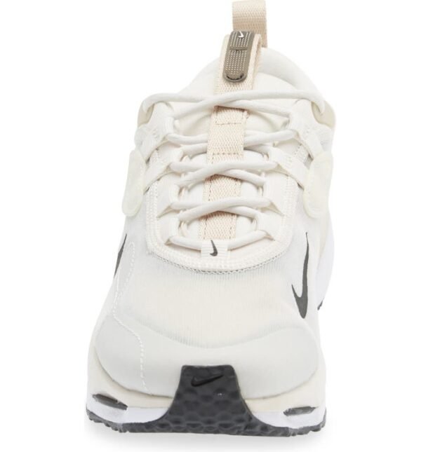Nike - Spark Sneaker - Image 5