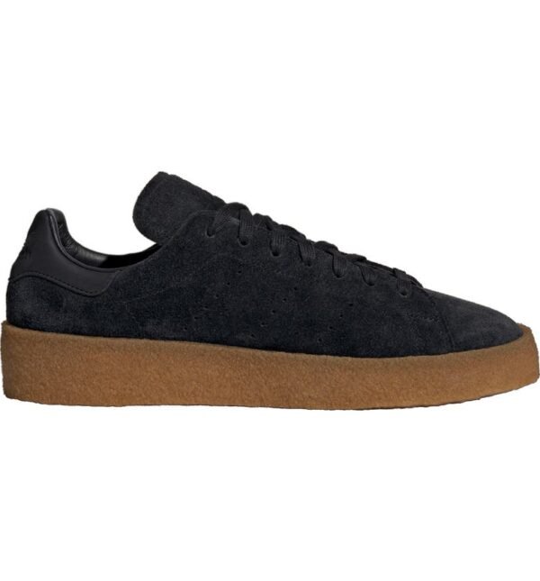 adidas - Stan Smith Crepe Sole Sneaker (Men) - Image 6