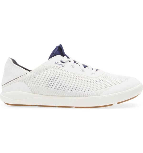 OluKai - Moku Pa'e Sneaker (Men) - Image 11