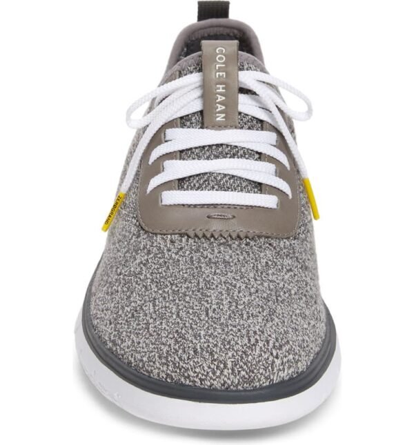Cole Haan - Generation ZeroGrand Stitchlite Sneaker (Men) - Image 18
