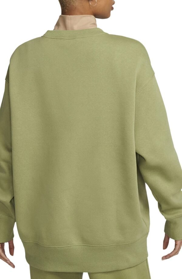 Nike - Sportswear Phoenix Sweatshirt - Image 73
