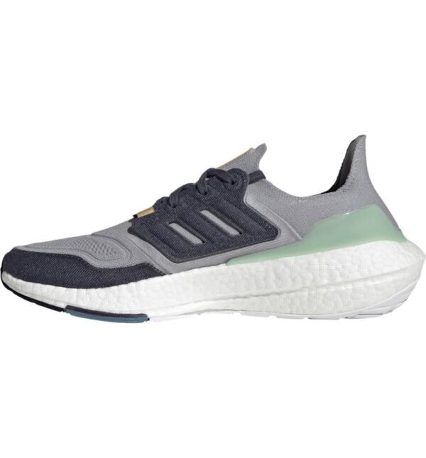 adidas - Ultraboost 22 Running Shoe - Image 6