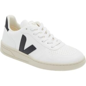 Veja – V-10 CWL Sneaker