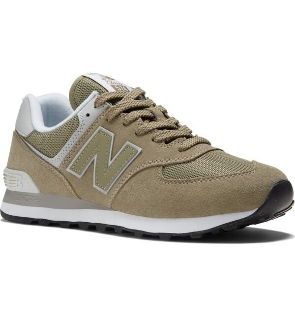 New Balance - Gender Inclusive 574 Sneaker - Image 6