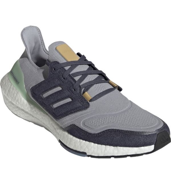 adidas - Ultraboost 22 Running Shoe - Image 8