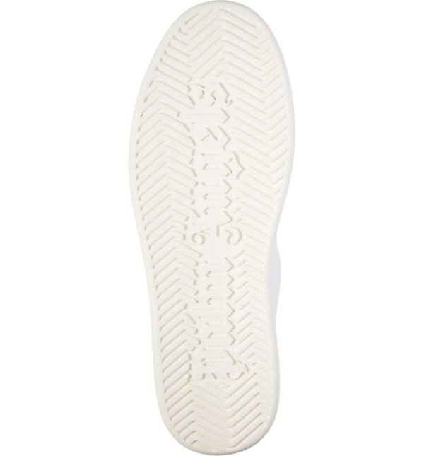 Palm Angels - Palm 1 Low Top Sneaker - Image 7