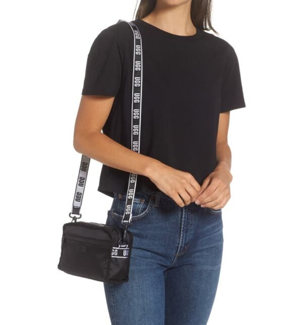 UGG® - Janey II Crossbody Bag - Image 3