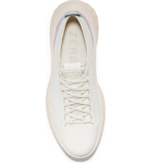 Cole Haan - Generation ZeroGrand II Sneaker (Men) - Image 16
