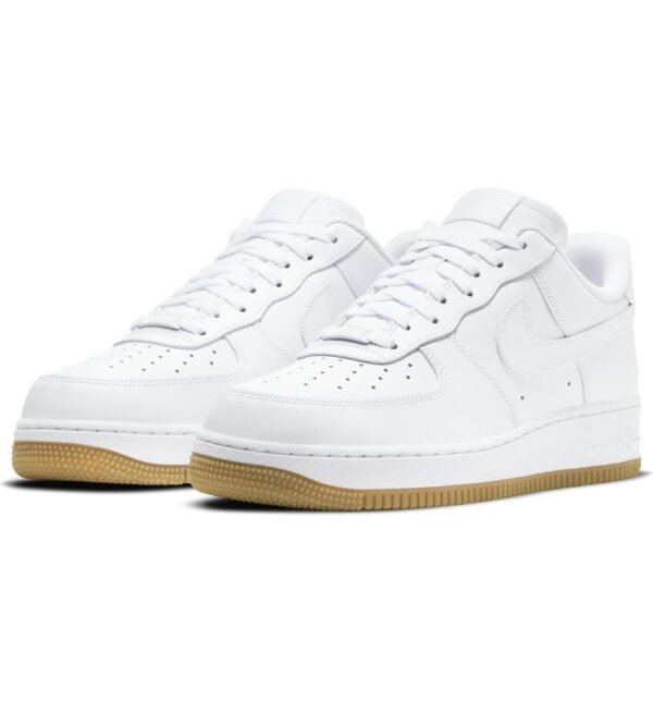 Nike - Air Force 1 '07 Sneaker (Men) - Image 11