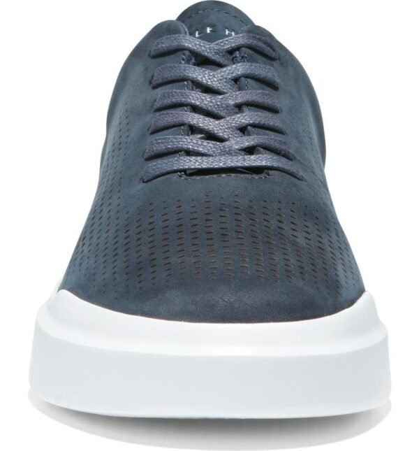 Cole Haan -  GrandPro Rally Sneaker (Men) - Image 35