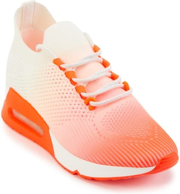 DKNY - Ashly Sneaker - Image 4